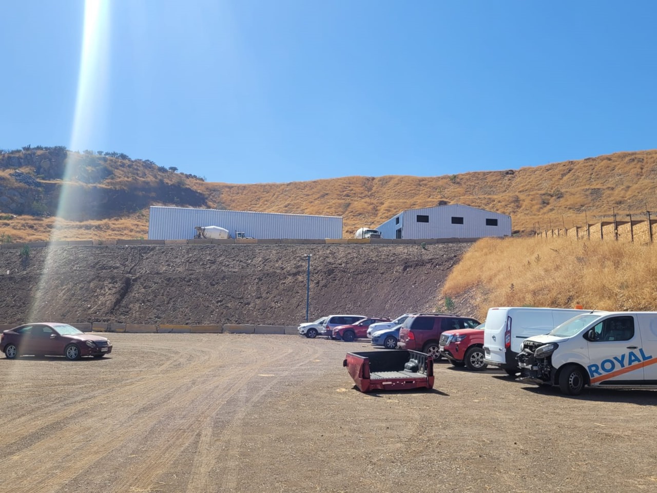 Taller03