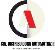 Taller CDA