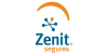 zenit