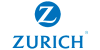 zurich
